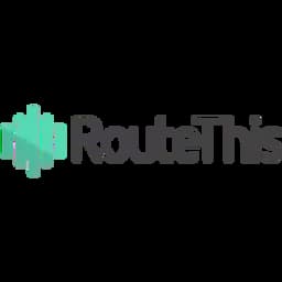 RouteThis