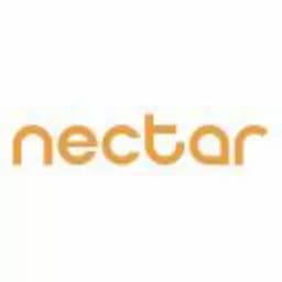 Nectar Technologies