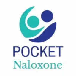 Pocket Naloxone